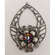 Pendant Metal